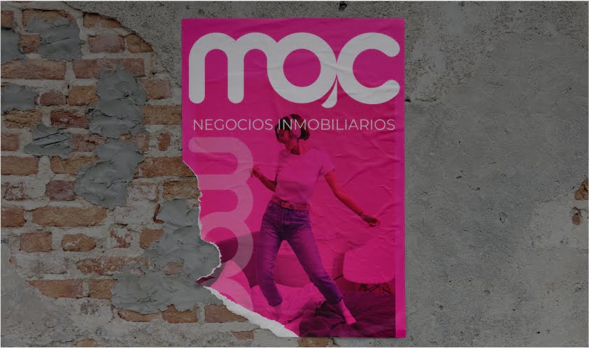 Mauro Ceballos Inmobiliaria