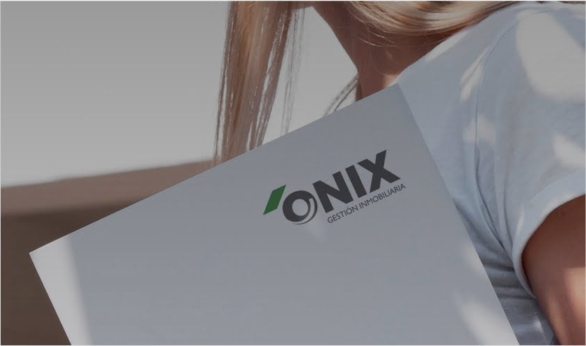 Onix Gestión Inmobiliaria